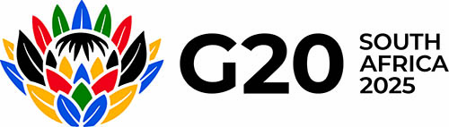 2024 G20 Logo_28Oct Final_MASTER FILE